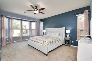 27514 Wilson Run Ln, Fulshear, TX 77441 - Photo 20