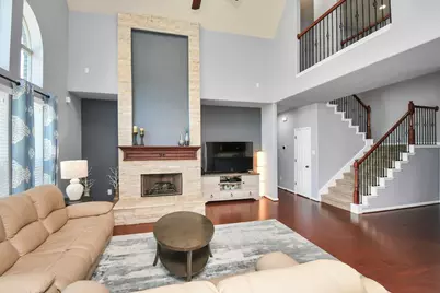 27514 Wilson Run Lane, Fulshear, TX 77441 - Photo 12