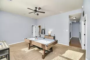 27514 Wilson Run Ln, Fulshear, TX 77441 - Photo 30