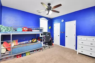 27514 Wilson Run Ln, Fulshear, TX 77441 - Photo 38