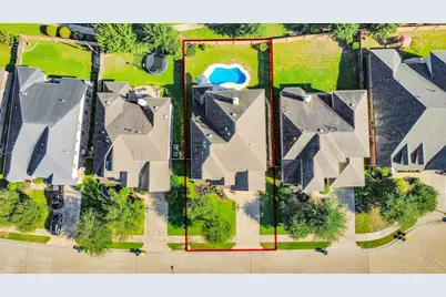 27514 Wilson Run Lane, Fulshear, TX 77441 - Photo 40