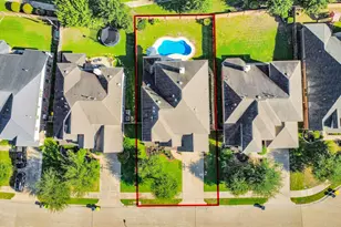 27514 Wilson Run Ln, Fulshear, TX 77441 - Photo 40