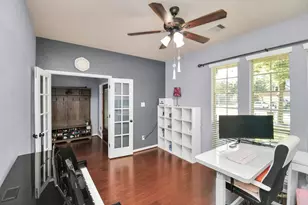 27514 Wilson Run Ln, Fulshear, TX 77441 - Photo 26