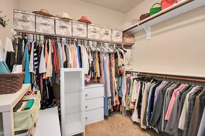 27514 Wilson Run Lane, Fulshear, TX 77441 - Photo 24