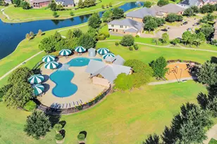 27514 Wilson Run Ln, Fulshear, TX 77441 - Photo 48