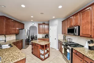 27514 Wilson Run Ln, Fulshear, TX 77441 - Photo 10