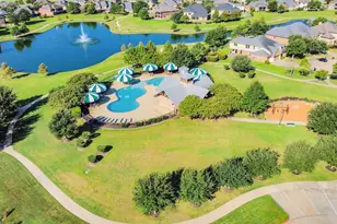 27514 Wilson Run Ln, Fulshear, TX 77441 - Photo 46