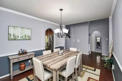 27514 Wilson Run Lane, Fulshear, TX 77441 - Photo 18