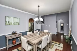 27514 Wilson Run Ln, Fulshear, TX 77441 - Photo 18