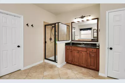 27514 Wilson Run Lane, Fulshear, TX 77441 - Photo 22