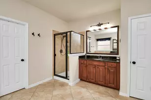 27514 Wilson Run Ln, Fulshear, TX 77441 - Photo 22