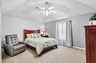 6515 Briarstone Ln, Spring, TX 77379 - Photo 36