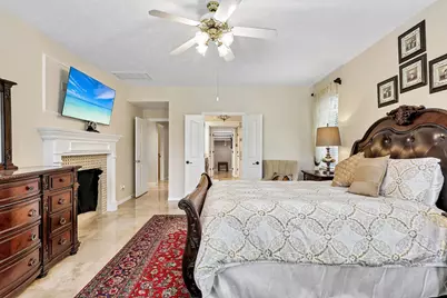 6515 Briarstone Lane, Spring, TX 77379 - Photo 18