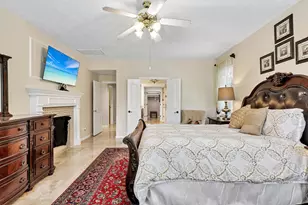6515 Briarstone Ln, Spring, TX 77379 - Photo 18