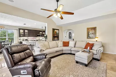 6515 Briarstone Lane, Spring, TX 77379 - Photo 14