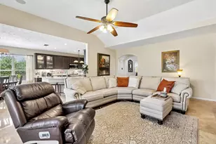 6515 Briarstone Ln, Spring, TX 77379 - Photo 14