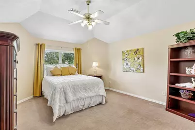 6515 Briarstone Lane, Spring, TX 77379 - Photo 32