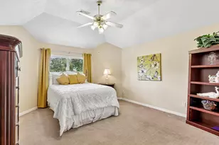 6515 Briarstone Ln, Spring, TX 77379 - Photo 32