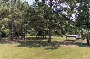 831 Co Rd 1207, Rusk, TX 75785 - Photo 12