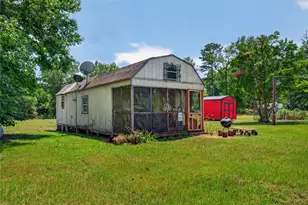 831 Co Rd 1207, Rusk, TX 75785 - Photo 32