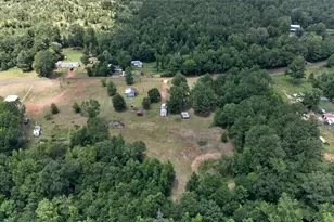 831 Co Rd 1207, Rusk, TX 75785 - Photo 44