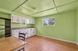 831 Co Rd 1207, Rusk, TX 75785 - Photo 18