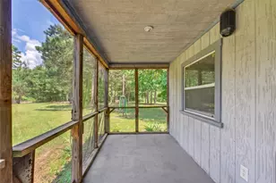 831 Co Rd 1207, Rusk, TX 75785 - Photo 22