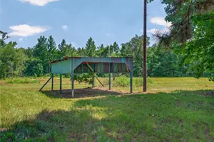 831 Co Rd 1207, Rusk, TX 75785 - Photo 34