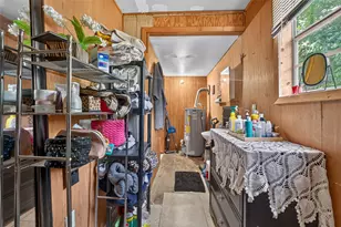 831 Co Rd 1207, Rusk, TX 75785 - Photo 28