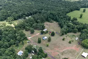 831 Co Rd 1207, Rusk, TX 75785 - Photo 42