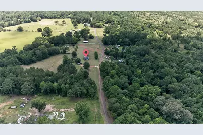 831 County Road 1207, Rusk, TX 75785 - Photo 6