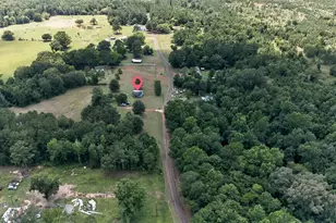 831 Co Rd 1207, Rusk, TX 75785 - Photo 6