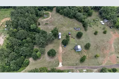 831 County Road 1207, Rusk, TX 75785 - Photo 1