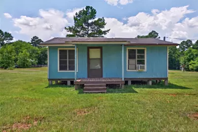 831 County Road 1207, Rusk, TX 75785 - Photo 38