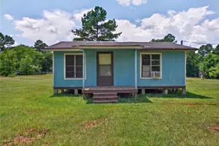 831 Co Rd 1207, Rusk, TX 75785 - Photo 38