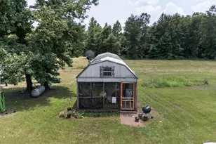 831 Co Rd 1207, Rusk, TX 75785 - Photo 40