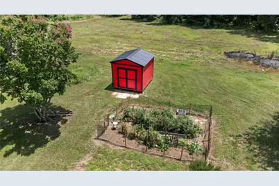 831 County Road 1207, Rusk, TX 75785 - Photo 10