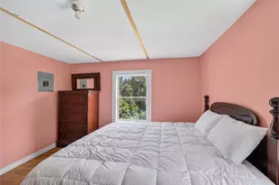 831 Co Rd 1207, Rusk, TX 75785 - Photo 14