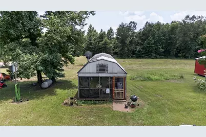 831 County Road 1207, Rusk, TX 75785 - Photo 40