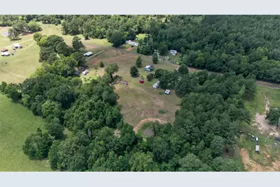 831 County Road 1207, Rusk, TX 75785 - Photo 6