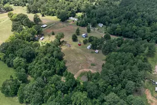 831 Co Rd 1207, Rusk, TX 75785 - Photo 6