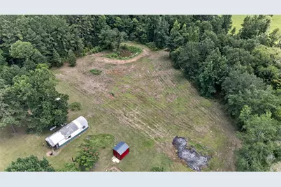 831 County Road 1207, Rusk, TX 75785 - Photo 2