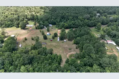 831 County Road 1207, Rusk, TX 75785 - Photo 44