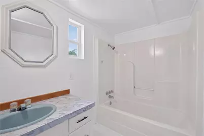 831 County Road 1207, Rusk, TX 75785 - Photo 16