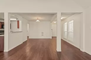 15434 Bammel Oaks Ct, Houston, TX 77014 - Photo 4