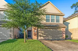 15434 Bammel Oaks Ct, Houston, TX 77014 - Photo 1