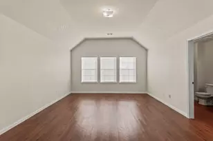 15434 Bammel Oaks Ct, Houston, TX 77014 - Photo 10