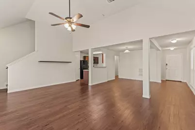 15434 Bammel Oaks Court, Houston, TX 77014 - Photo 2