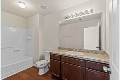 15434 Bammel Oaks Court, Houston, TX 77014 - Photo 12