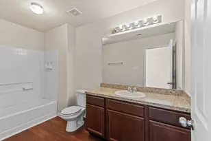 15434 Bammel Oaks Ct, Houston, TX 77014 - Photo 12